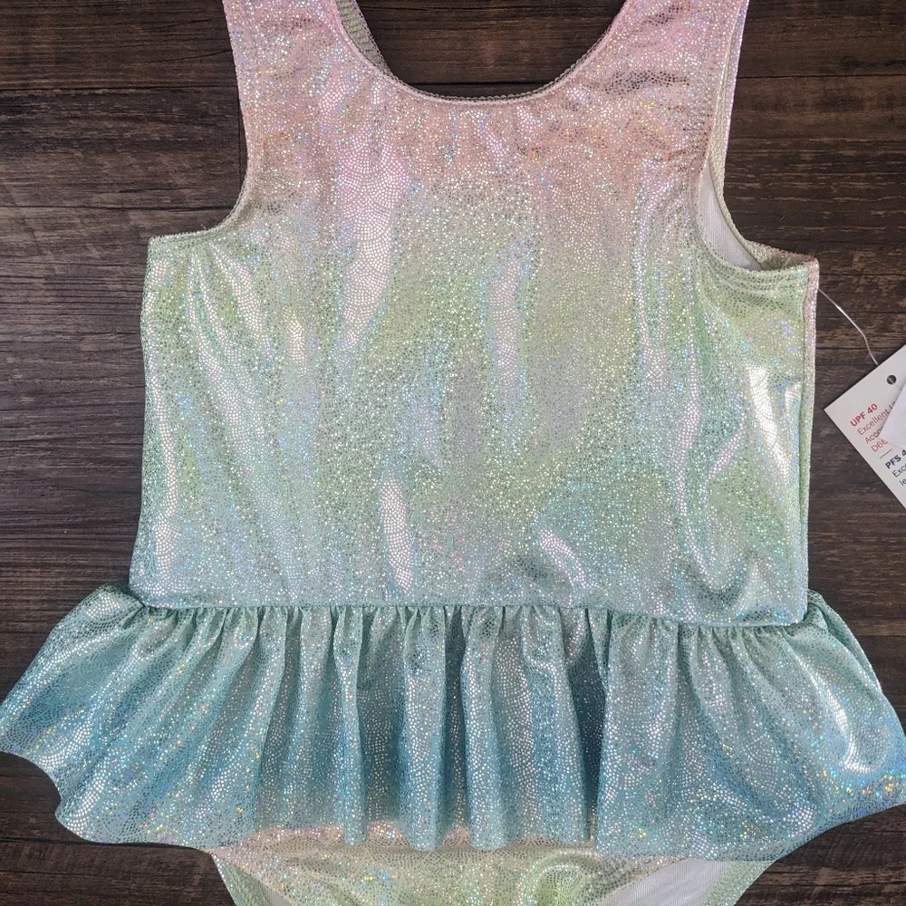 NWT Old Navy Swimsuit